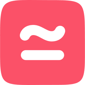 Approximated.app Logo